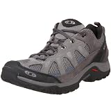 Salomon Men's Exit Aero Hiking
