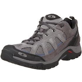 Salomon Exit Aero Shoes (Men's)