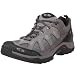 Salomon Exit Aero Shoes (Men's)