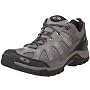 Salomon Men's Exit Aero Hiking