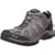 Salomon Exit Aero Shoes (Men's)