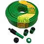 Tricoflex 00110872  Maxi  Wasserschlauch 12,5 mm, &hellip von Tricoflex