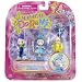 Magical DoReMi: Magical Mirabelle Haywood and Friends