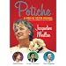 Potiche