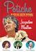 Potiche [Edizione: Francia]