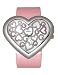 GUESS? - G86129L (Size: women)
