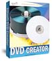 Xilisoft DVD Creator