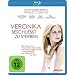 Veronika beschlie�t zu sterben [Blu-ray]