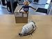 GM Fuel Filter 12642623
