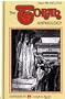 Torah Anthology : Vol. 3B - From Jacob Until Joseph (Me'Am Lo'EzSeries