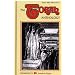 Torah Anthology : Vol. 3B - From Jacob Until Joseph (Me'Am Lo'EzSeries