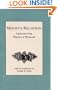 Mourt's Relation: A Journal of the Pilgrims at Plymouth