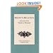 Mourt's Relation: A Journal of the Pilgrims at Plymouth