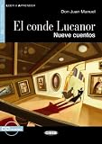 Leer y Aprender: El conde Lucanor