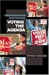 Voting the Agenda: Candidates, Elections, and Ballot Propositions
