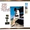 burn the perfect Stevie Ray Vaughan cd for your car.