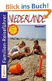 Familien-Reisef�hrer Niederlande