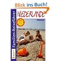 Familien-Reisef�hrer Niederlande