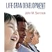 Life-Span Development