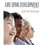 Life-Span Development