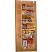 Kitchen & Housewares : Door/Wall Storage System