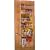 Kitchen Door Deluxe Storage