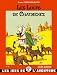 Les Loups de Coatmenez