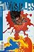 The Invisibles #10