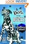 As Dog Is My Witness: Another Aaron Tucker Mystery (Aaron Tucker Mysteries)