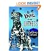 As Dog Is My Witness: Another Aaron Tucker Mystery (Aaron Tucker Mysteries)