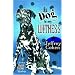 As Dog Is My Witness: Another Aaron Tucker Mystery (Aaron Tucker Mysteries)