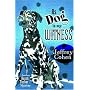 As Dog Is My Witness: Another Aaron Tucker Mystery (Aaron Tucker Mysteries)