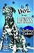 Search : As Dog Is My Witness: Another Aaron Tucker Mystery (Aaron Tucker Mysteries)