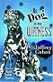 As Dog Is My Witness: Another Aaron Tucker Mystery (Aaron Tucker Mysteries)