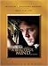 DVD : Movie Cash - A Beautiful Mind (Widescreen)