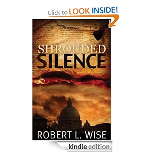 Shrouded in Silence