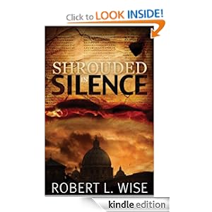 Shrouded in Silence