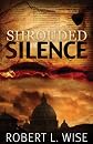 Shrouded in Silence