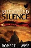 Shrouded in Silence