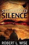 Shrouded in Silence