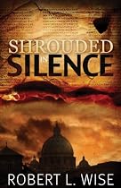 Click to Download Free Kindle Book -> Shrouded in Silence