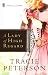 A Lady of High Regard (Ladies of Liberty)