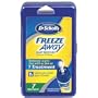Dr. Scholl's Freeze Away Wart Remover, 7 Treatments, Box