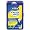 Dr. Scholl's Freeze Away, 7 Treatments 7 ea