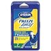 Dr. Scholl's Freeze Away Wart Remover, 7 Treatments, Box