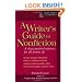 Writer's Guide to Nonfiction (Writer's Compass (Perigee))