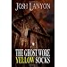 The Ghost Wore Yellow Socks