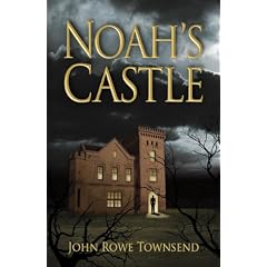 Noah's Castle