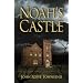 Noah's Castle