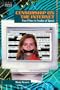 Censorship on the Internet: From Filters to Freedom of Speech (Issues in Focus)